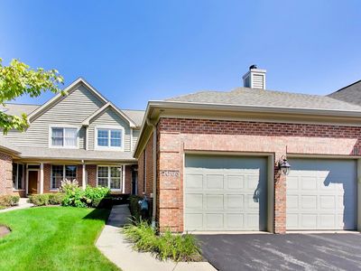 2063 Norwich Ct Unit 2063