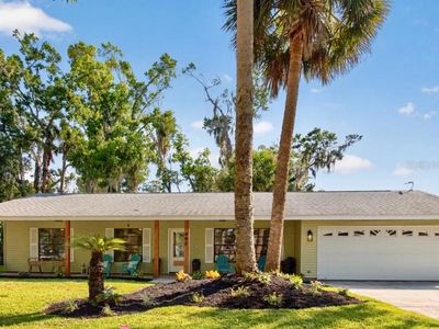 485 Merrimac Dr