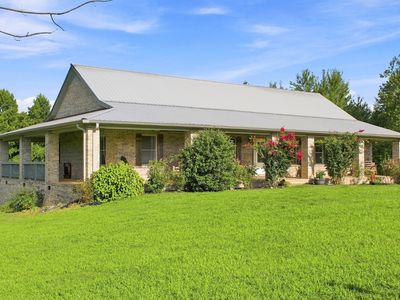 251 Tisdale Dr