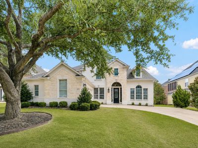 4309 Palmer Dr
