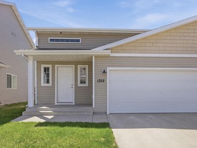 1322 Westport Beach Way