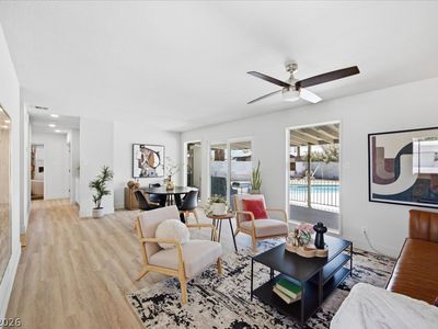 3605 Apache Ln