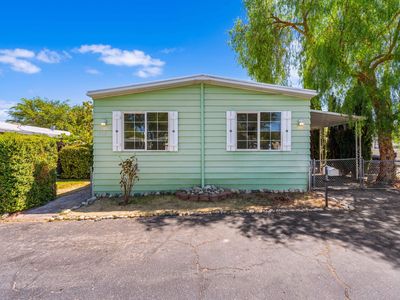 5711 Columbia Way SPACE 115