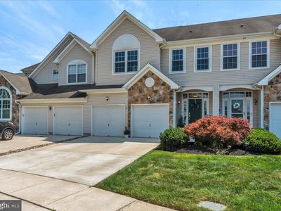 14 Spyglass Ct