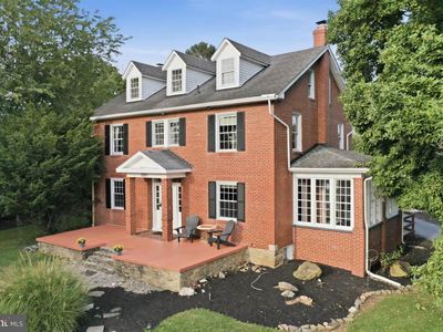 5921 Quinn Rd