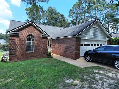 49 Tall Timbers Rd