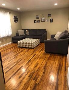 7617 Lillian Ave