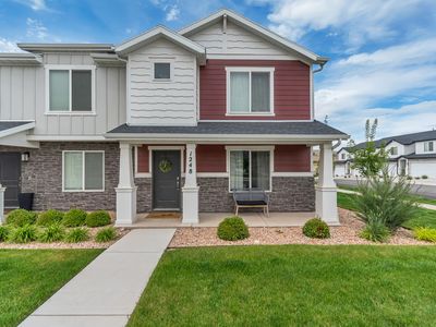 1248 S Ute Dr W #311