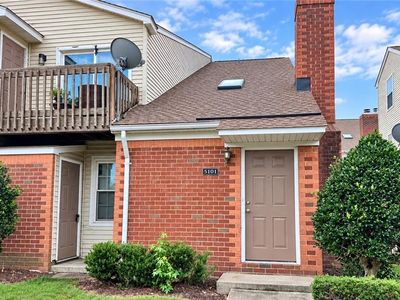 5101 Walkers Grant Ln