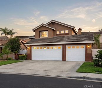812 Poppyseed Ln
