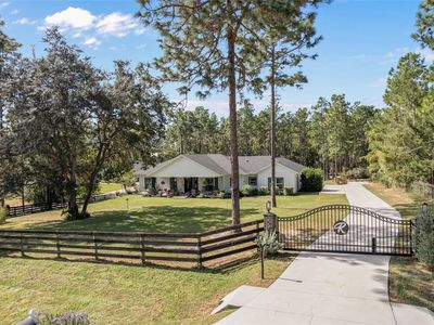 8556 COUNTY ROAD 243