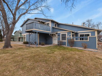 12115 Bannock Street #B