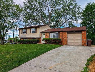 4507 Tealtown Rd