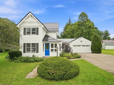29 Newman St