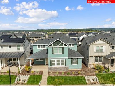 31303 NW Turel Dr
