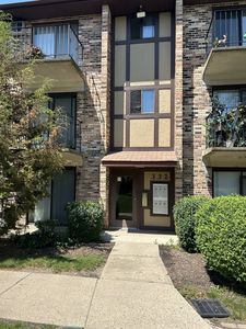 332 Klein Creek Ct APT B