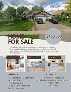 10187 Pleasure Creek Pkwy E