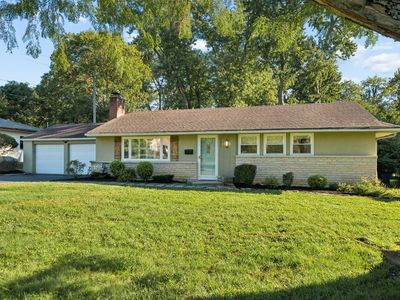 171 Village Dr