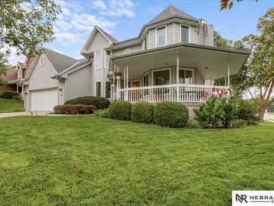 501 N Polk Cir