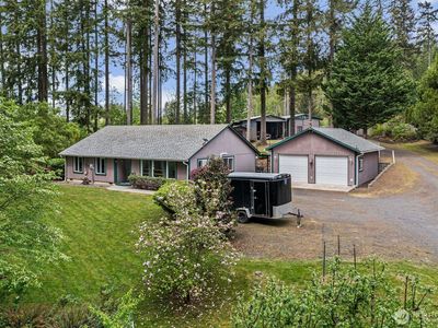 414 Chilvers Rd #D