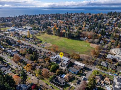 2858 32nd Avenue W #106