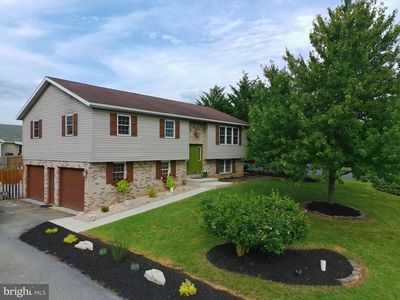 1265 Ashton Dr