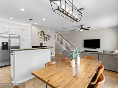 4753 Cypress St #4753