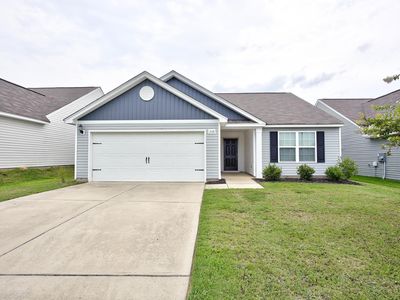 289 Common Reed Dr