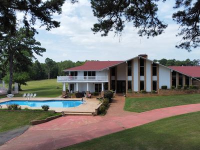 935 County Road 3456