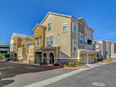 8777 W Maule Ave Unit 2175