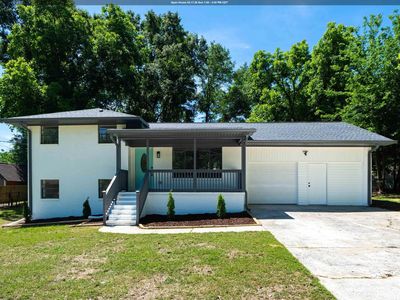 607 Fairlawn Cir