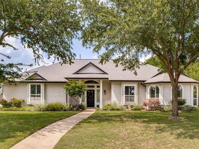 1508 Bonanza Ct