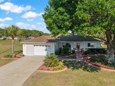 11273 SW 136th Pl