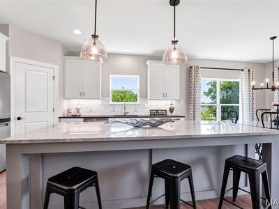 152 Columbia Meadows Ln