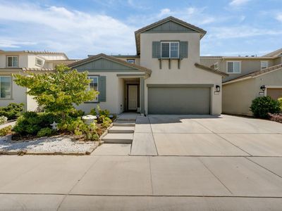 4008 Mercury Ln