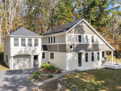 49 Knapp Hollow Ln