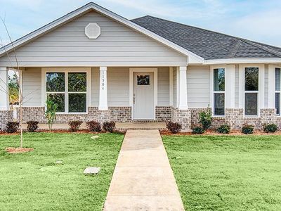 11504 Poston Rd