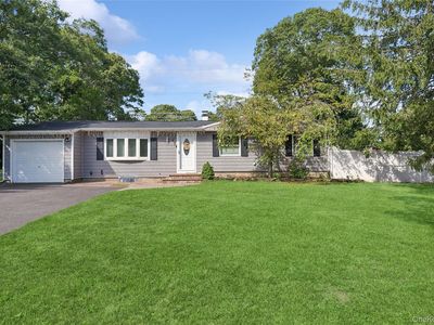 47 Rexmere Avenue
