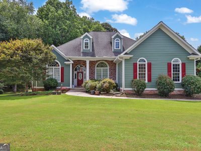 2195 Misty Oaks Dr