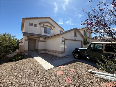 8163 Dracopus Ave