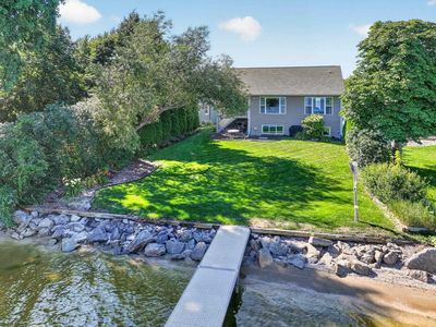 4666 Island View Dr