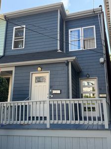 40-40A Newbern St