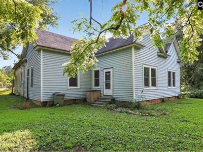 7147 State Highway 215 N
