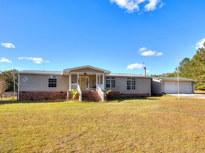 1064 Brandywine Trce