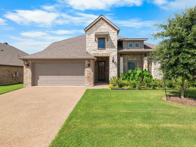 1801 Fabian Dr