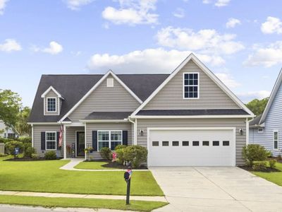 9513 Bald Cypress Ct.