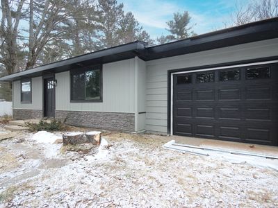 5422 Highway 70 W