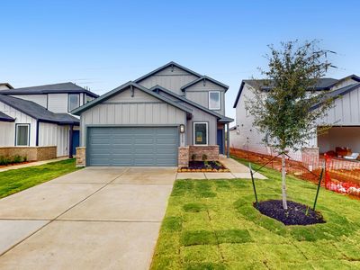 1959 Quiet Garden Ln