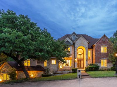 2639 Hemingway Ct