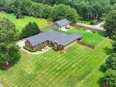 1003 Arbor Lake Walk